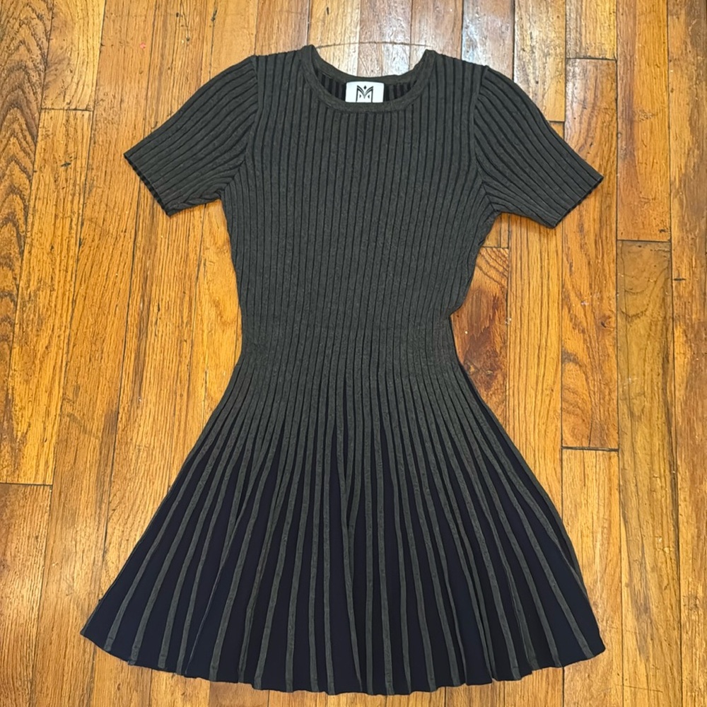 Kids dress